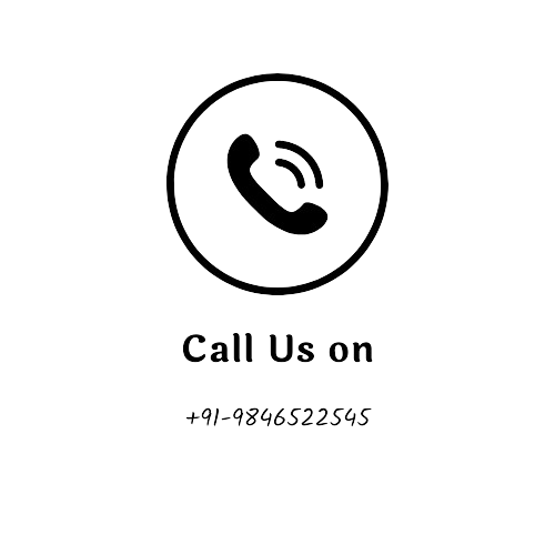 call